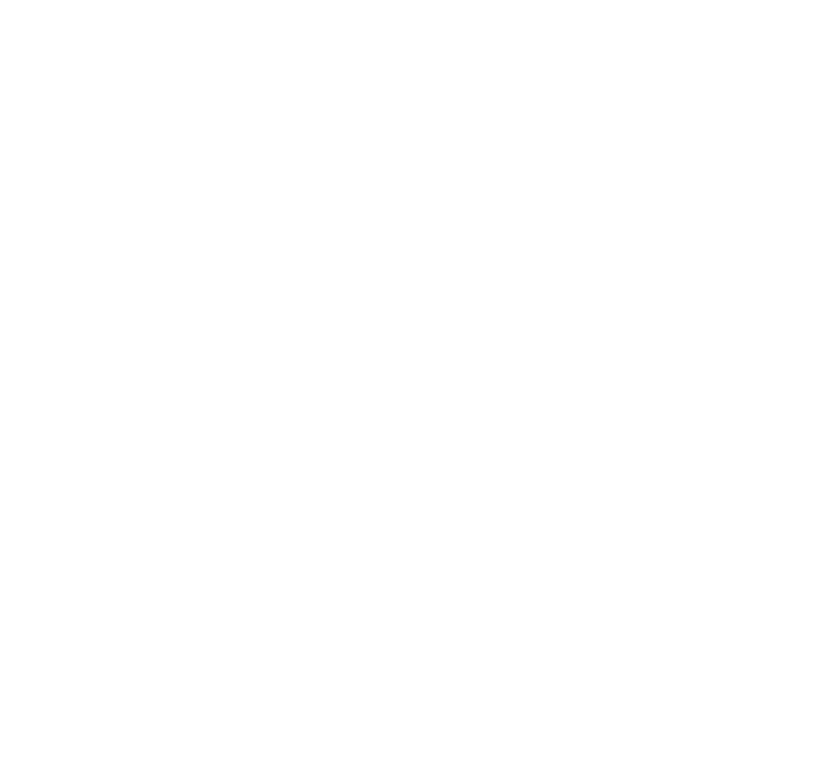 Michael Coughlin logo